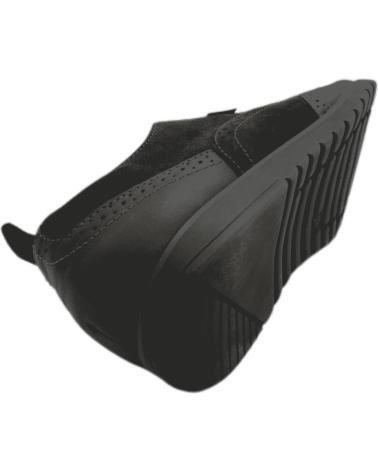 Shoes-De-Hombre-XTI-ZAPATO-HOMBRE-45692-GRIS