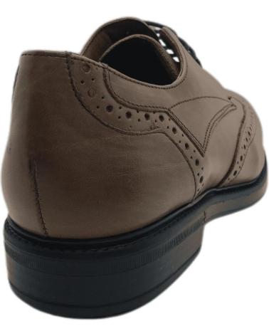 Sapatos-De-Hombre-PITILLOS-ZAPATO-BLUCHER-PIEL-HOMBRE-4961-TAUPE