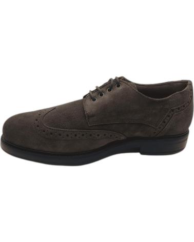 Chaussures-De-Hombre-PITILLOS-ZAPATO-BLUCHER-SERRAJE-HOMBRE-4963-MARRON