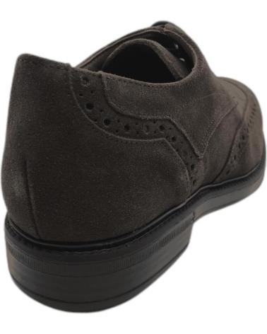 Chaussures-De-Hombre-PITILLOS-ZAPATO-BLUCHER-SERRAJE-HOMBRE-4963-MARRON