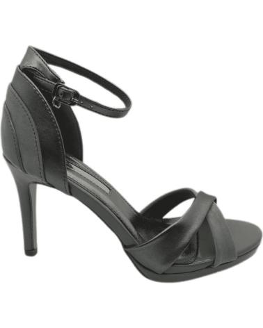 Sandals-De-Mujer-XTI-SANDALIA-FIESTA-MUJER-TENTATIONS-35057-PLATA