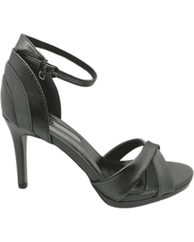 Sandals-De-Mujer-XTI-SANDALIA-FIESTA-MUJER-TENTATIONS-35057-PLATA