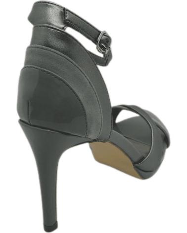 Sandals-De-Mujer-XTI-SANDALIA-FIESTA-MUJER-TENTATIONS-35057-PLATA