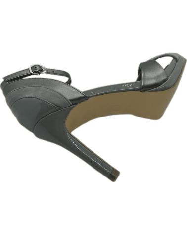 Sandals-De-Mujer-XTI-SANDALIA-FIESTA-MUJER-TENTATIONS-35057-PLATA