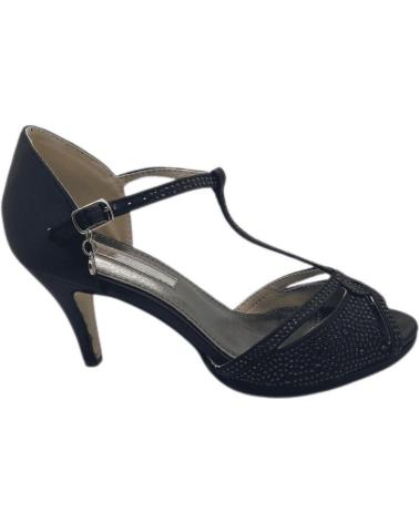 Sandals-De-Mujer-XTI-SANDALIA-FIESTA-MUJER-TENTATIONS-30701-AZUL