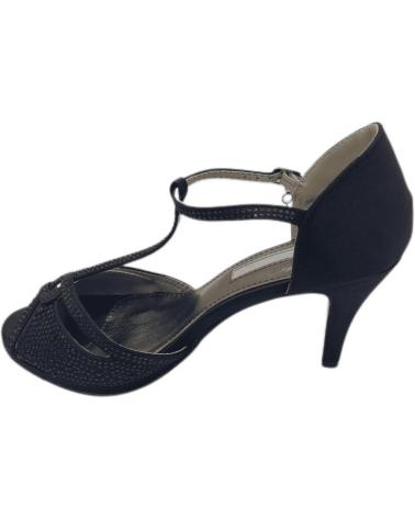 Sandals-De-Mujer-XTI-SANDALIA-FIESTA-MUJER-TENTATIONS-30701-AZUL