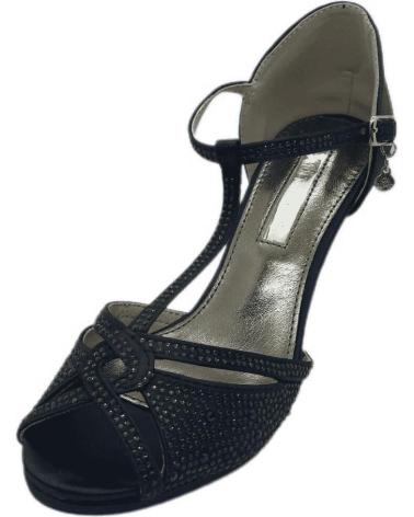 Sandals-De-Mujer-XTI-SANDALIA-FIESTA-MUJER-TENTATIONS-30701-AZUL