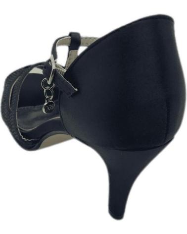 Sandals-De-Mujer-XTI-SANDALIA-FIESTA-MUJER-TENTATIONS-30701-AZUL