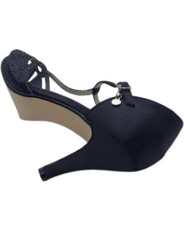 Sandals-De-Mujer-XTI-SANDALIA-FIESTA-MUJER-TENTATIONS-30701-AZUL