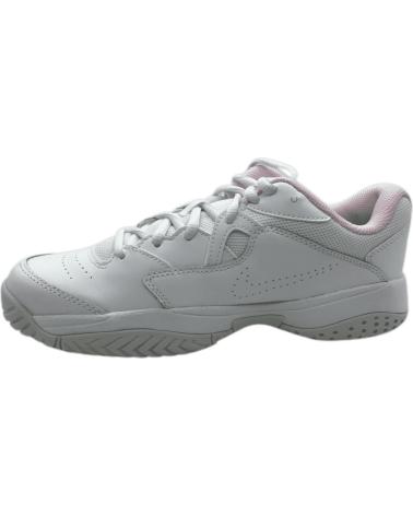 Sportschuhe für Damen NIKE ZAPATILLAS MUJER COURT LITE 2 AR8838 104 BLANCO