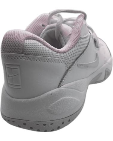 Sportschuhe für Damen NIKE ZAPATILLAS MUJER COURT LITE 2 AR8838 104 BLANCO
