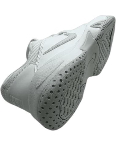 Sportschuhe für Damen NIKE ZAPATILLAS MUJER COURT LITE 2 AR8838 104 BLANCO