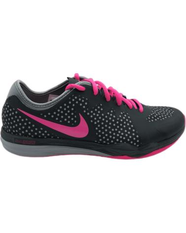 Sportschuhe-De-Mujer-NIKE-ZAPATILLA-MUJER-DUAL-FUSION-TR3-PRINT-MULTICOLOR