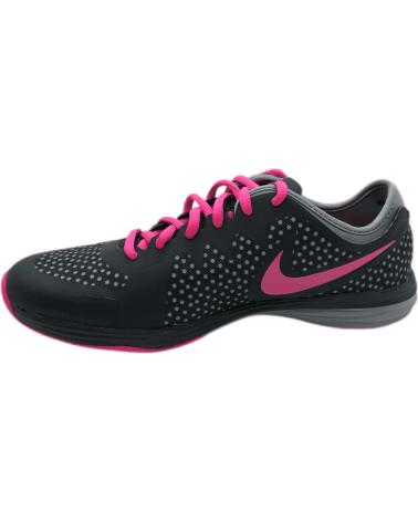 Sportschuhe-De-Mujer-NIKE-ZAPATILLA-MUJER-DUAL-FUSION-TR3-PRINT-MULTICOLOR