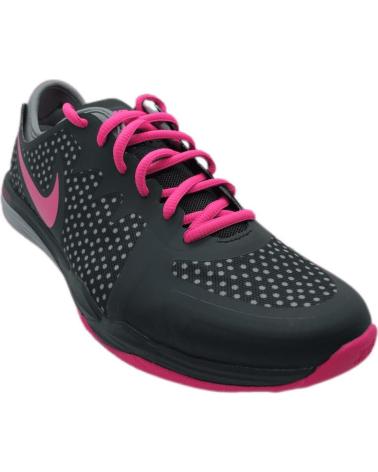 Sportschuhe-De-Mujer-NIKE-ZAPATILLA-MUJER-DUAL-FUSION-TR3-PRINT-MULTICOLOR