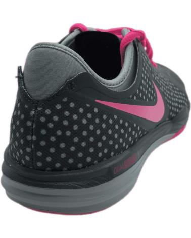 Sportschuhe-De-Mujer-NIKE-ZAPATILLA-MUJER-DUAL-FUSION-TR3-PRINT-MULTICOLOR