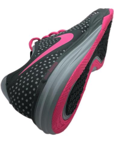 Sportschuhe-De-Mujer-NIKE-ZAPATILLA-MUJER-DUAL-FUSION-TR3-PRINT-MULTICOLOR