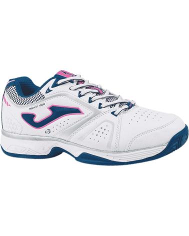 Zapatillas-Deporte-De-Mujer-JOMA-ZAPATILLA-BLANCA-Y-AZUL-602-VARIOS-COLORES