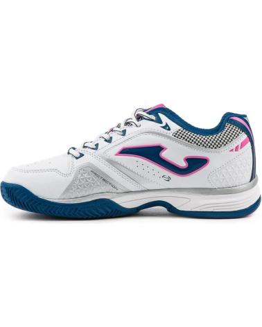 Zapatillas-Deporte-De-Mujer-JOMA-ZAPATILLA-BLANCA-Y-AZUL-602-VARIOS-COLORES