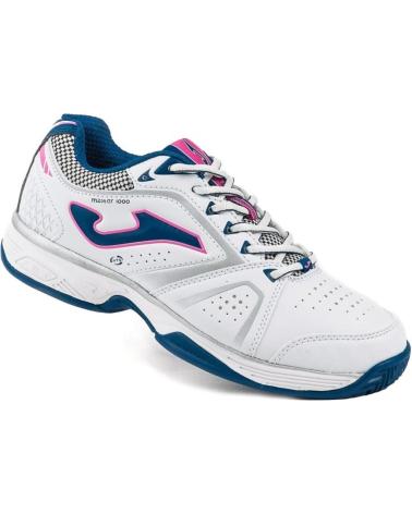 Zapatillas-Deporte-De-Mujer-JOMA-ZAPATILLA-BLANCA-Y-AZUL-602-VARIOS-COLORES
