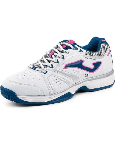 Zapatillas-Deporte-De-Mujer-JOMA-ZAPATILLA-BLANCA-Y-AZUL-602-VARIOS-COLORES