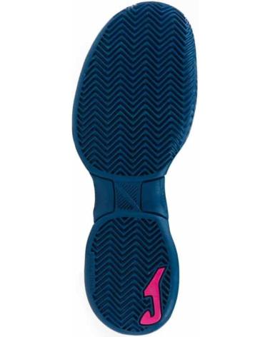 Zapatillas-Deporte-De-Mujer-JOMA-ZAPATILLA-BLANCA-Y-AZUL-602-VARIOS-COLORES