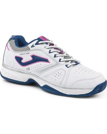 Zapatillas-Deporte-De-Mujer-JOMA-ZAPATILLA-BLANCA-Y-AZUL-602-VARIOS-COLORES