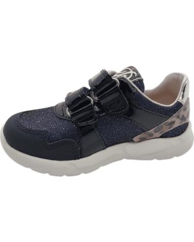 Sportif pour Fille PABLOSKY DEPORTIVO NINA 285129 AZUL