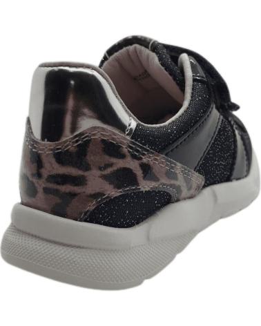 Sportif pour Fille PABLOSKY DEPORTIVO NINA 285129 AZUL