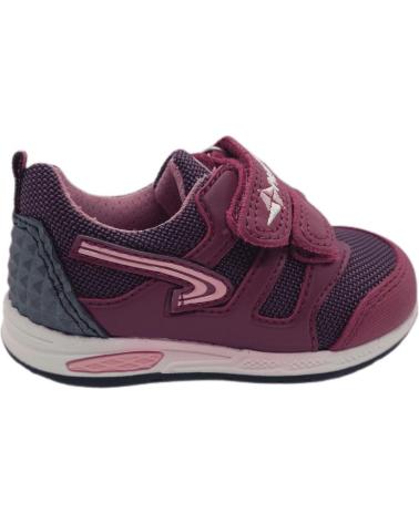 Esportes  de Menina PABLOSKY DEPORTIVO NINA 272170 ROSA