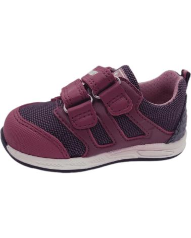 Esportes  de Menina PABLOSKY DEPORTIVO NINA 272170 ROSA