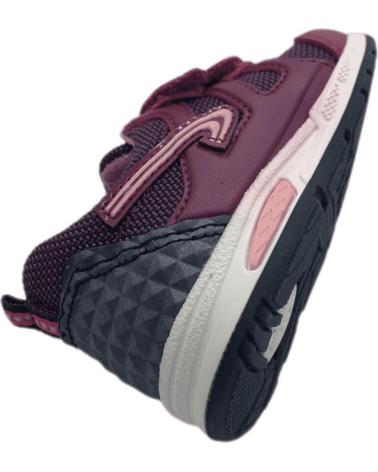 Esportes  de Menina PABLOSKY DEPORTIVO NINA 272170 ROSA