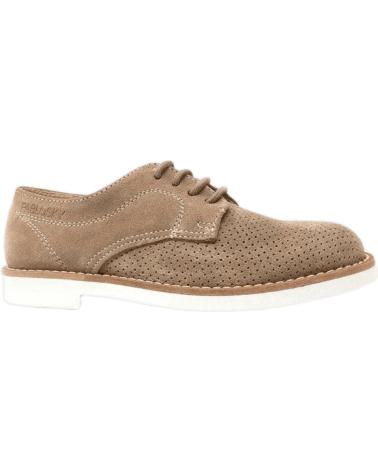 Schuhe-De-Niño-PABLOSKY-ZAPATO-COMUNION-NINO-712738-TAUPE
