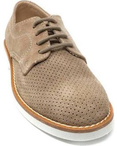 Schuhe-De-Niño-PABLOSKY-ZAPATO-COMUNION-NINO-712738-TAUPE
