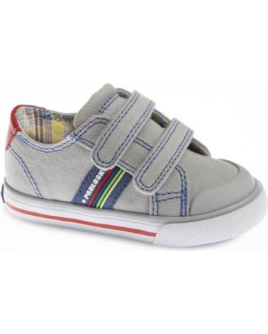 Sneaker-De-Niño-PABLOSKY-ZAPATILLA-LONETA-NINO-961050-GRIS