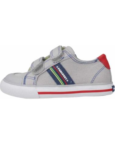 Sneaker-De-Niño-PABLOSKY-ZAPATILLA-LONETA-NINO-961050-GRIS