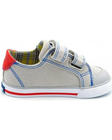Sneaker-De-Niño-PABLOSKY-ZAPATILLA-LONETA-NINO-961050-GRIS