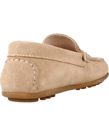 Scarpe-De-Niño-PABLOSKY-ZAPATO-CASUAL-NINO-126037-TAUPE