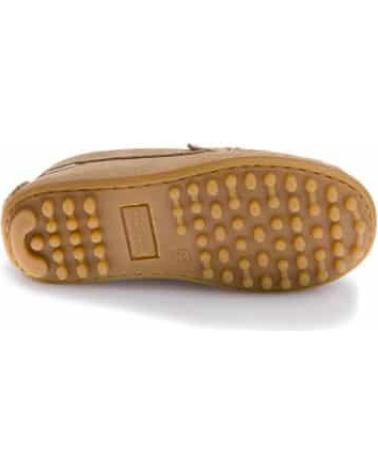 Scarpe-De-Niño-PABLOSKY-ZAPATO-CASUAL-NINO-126037-TAUPE