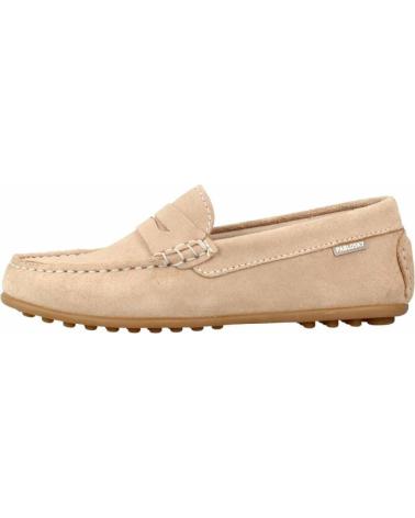 Scarpe-De-Niño-PABLOSKY-ZAPATO-CASUAL-NINO-126037-TAUPE