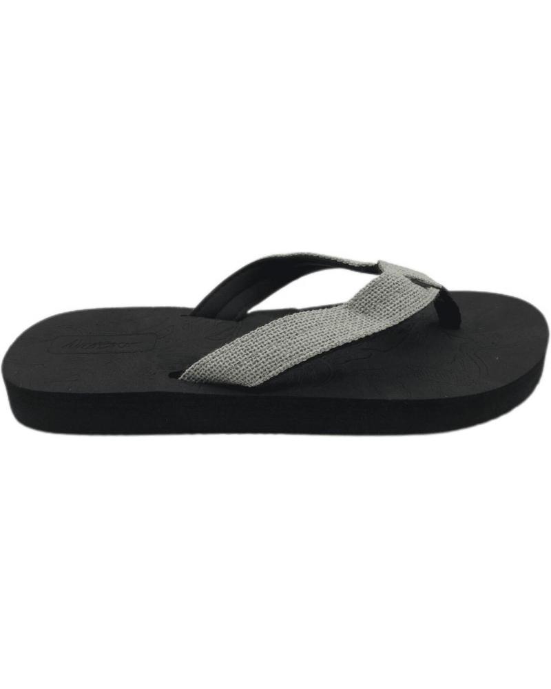 Flip-Flops-De-Mujer-NICOBOCO-CHANCLA-AGUA-MUJER-VIOLET-PLATA