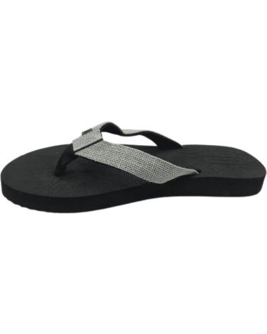 Flip-Flops-De-Mujer-NICOBOCO-CHANCLA-AGUA-MUJER-VIOLET-PLATA