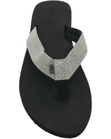 Flip-Flops-De-Mujer-NICOBOCO-CHANCLA-AGUA-MUJER-VIOLET-PLATA