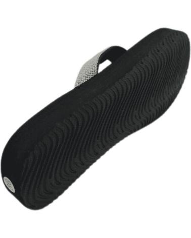 Flip-Flops-De-Mujer-NICOBOCO-CHANCLA-AGUA-MUJER-VIOLET-PLATA