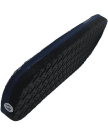 Man Flip flops NICOBOCO CHANCLA AGUA HOMBRE DRON 19 AZUL