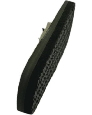 Man Flip flops NICOBOCO CHANCLA AGUA HOMBRE DRON 19 VERDE