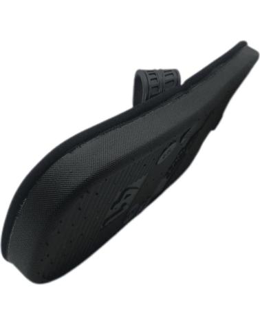 Chanclas de Hombre NICOBOCO CHANCLA AGUA HOMBRE YUMO AZUL