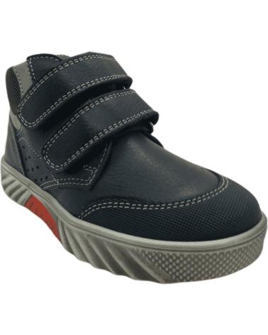 Botines de Niño PABLOSKY BOTA NINO 089423 AZUL