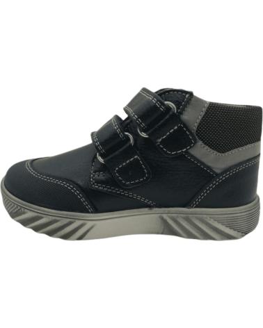 Botines de Niño PABLOSKY BOTA NINO 089423 AZUL