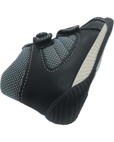 Bebé de Niño PABLOSKY BOTA BEBE NINO 037122 AZUL